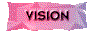 00sa2021.gif