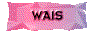 00sb2021.gif
