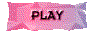 00sd2021.gif