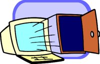 000803_1072_1364_vuvv.wmf