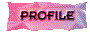 00se2021.gif