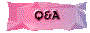 00sf2021.gif