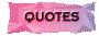 00sg2021.gif
