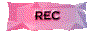 00sh2021.gif