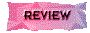00si2021.gif