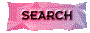 00sj2021.gif