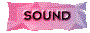 00sk2021.gif