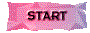 00sl2021.gif