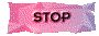 00sm2021.gif