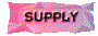 00sn2021.gif
