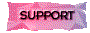 00so2021.gif