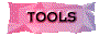 00sp2021.gif