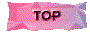 00sq2021.gif