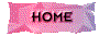 00st2021.gif