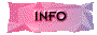 00sv2021.gif