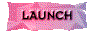 00sx2021.gif