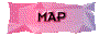 00t02021.gif