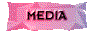 00t12021.gif