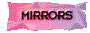 00t22021.gif