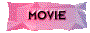 00t32021.gif