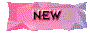00t42021.gif