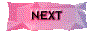 00t52021.gif