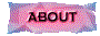 00rs202h.gif