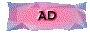 00rt202h.gif