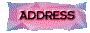 00ru202h.gif