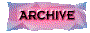 00rv202h.gif
