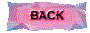 00rw202h.gif
