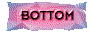 00rx202h.gif