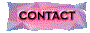 00ry202h.gif
