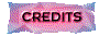 00rz202h.gif