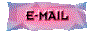 00s0202h.gif