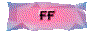 00s1202h.gif