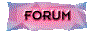 00s2202h.gif