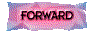 00s3202h.gif
