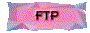 00s4202h.gif