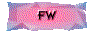 00s5202h.gif