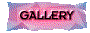 00s6202h.gif