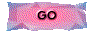 00s7202h.gif