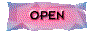 00s8202h.gif