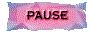 00s9202h.gif