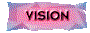 00sa202h.gif