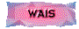 00sb202h.gif