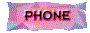 00sc202h.gif
