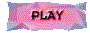 00sd202h.gif
