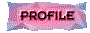 00se202h.gif