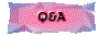 00sf202h.gif